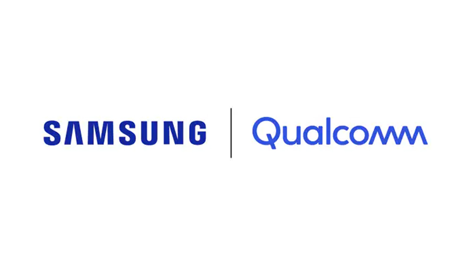 Qualcomm có thể bắt tay lại với Samsung để sản xuất chip 2nm插图 Qualcomm có thể bắt tay lại với Samsung để sản xuất chip 2nm插图