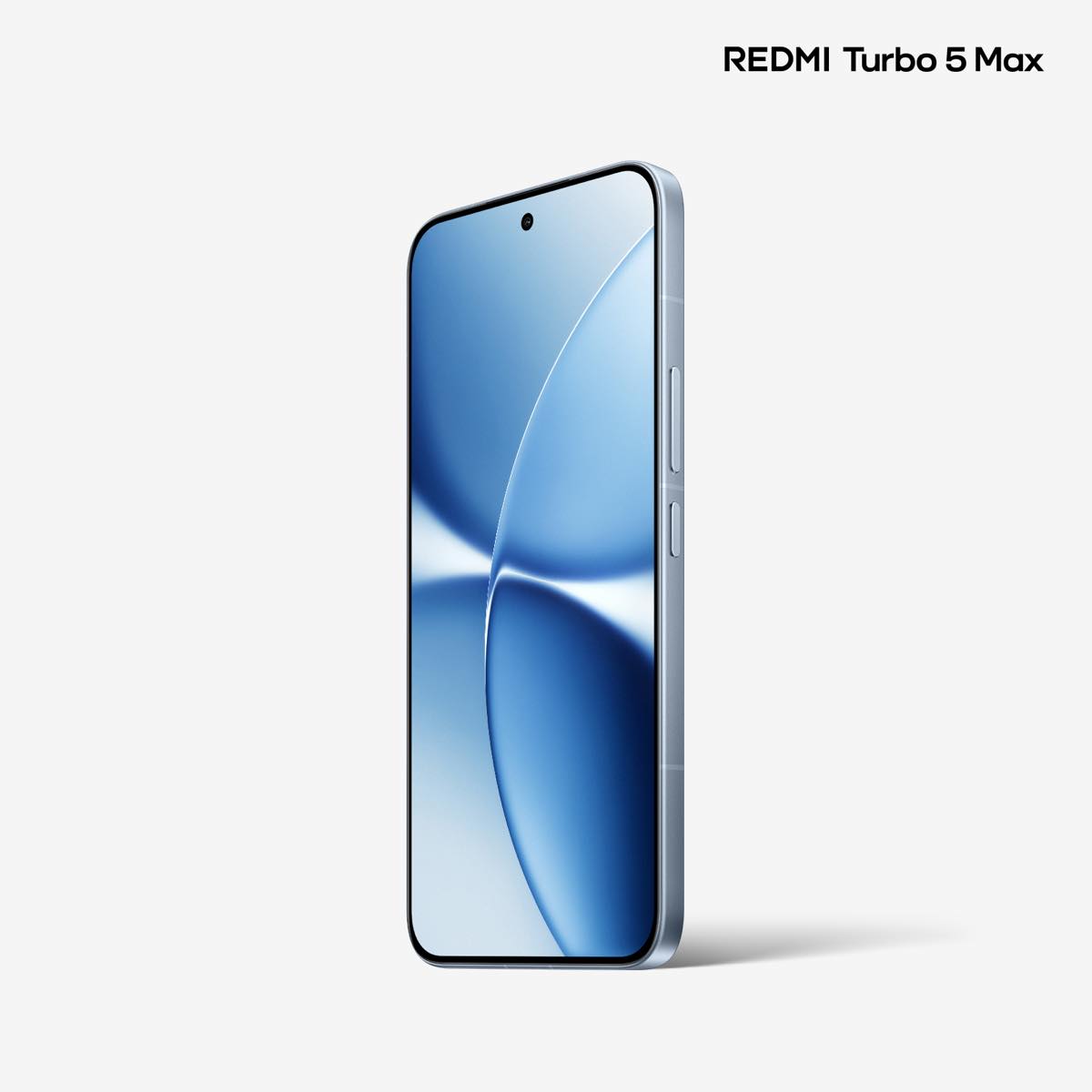 Đã có thông tin của REDMI Turbo 5 Max: Pin 9.000mAh, chạy chip Dimensity 9500s mới ra mắt插图1