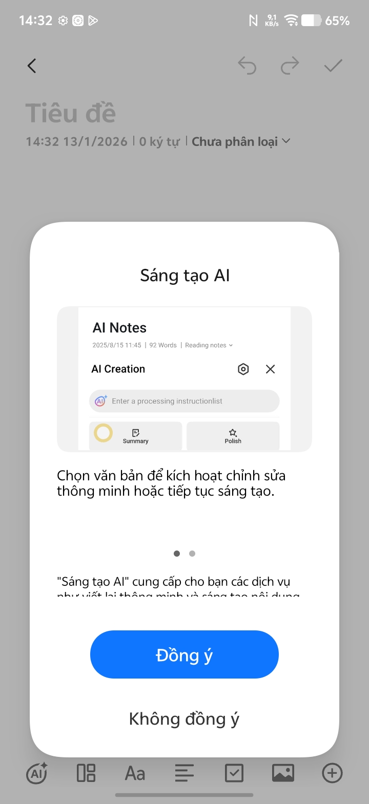 Đánh giá nhanh vivo Y31d: Pin 7.200mAh cực trâu, máy bền mà có cả AI, cài sẵn OriginOS 6插图11