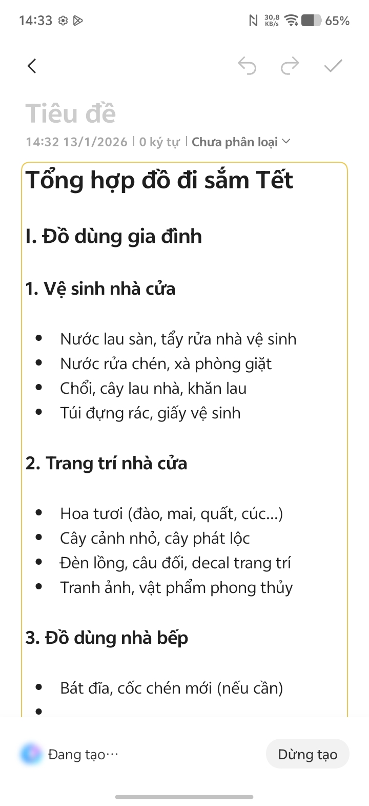 Đánh giá nhanh vivo Y31d: Pin 7.200mAh cực trâu, máy bền mà có cả AI, cài sẵn OriginOS 6插图13