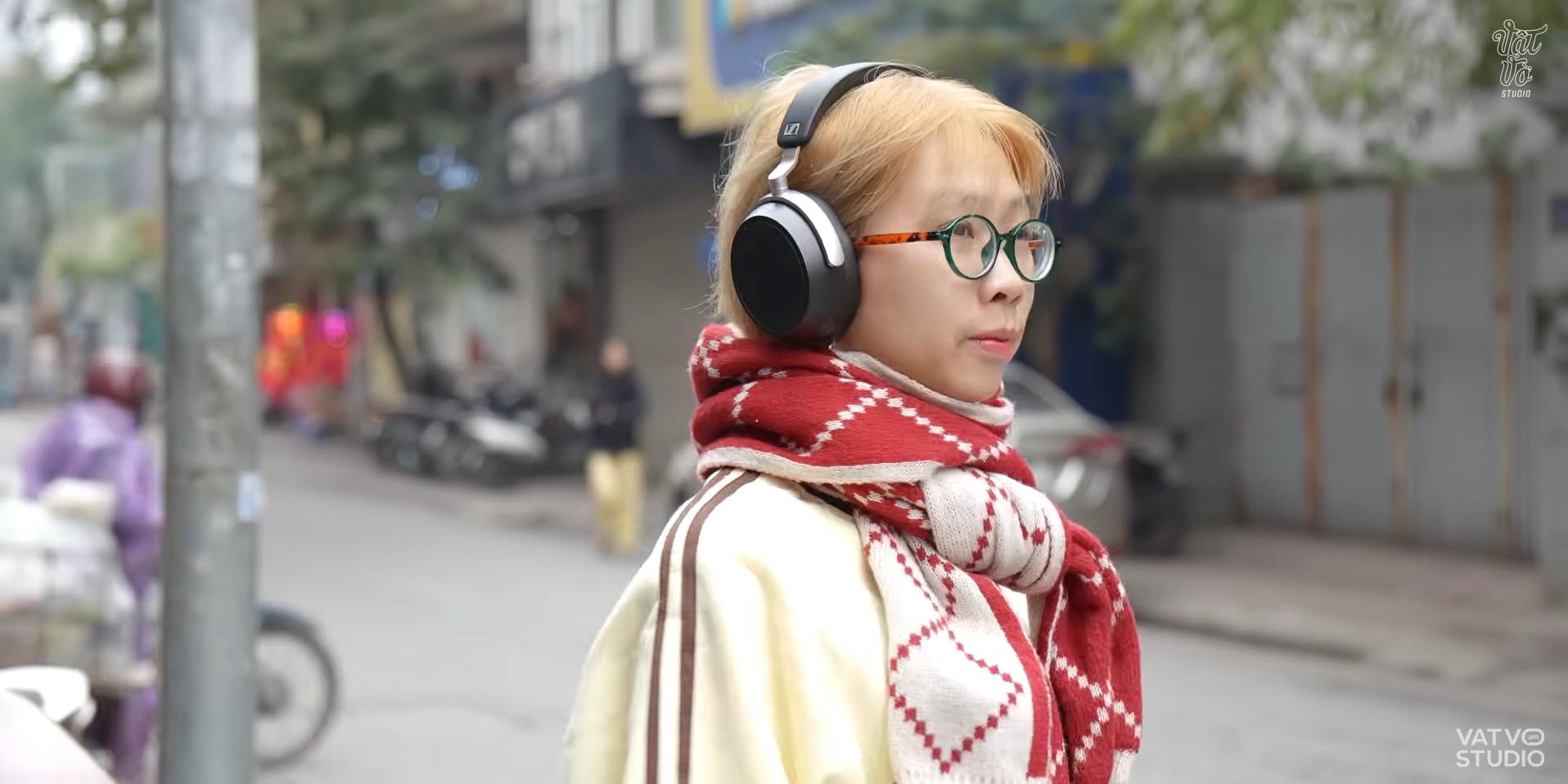 Đánh giá Sennheiser HDB 630: Giá 15 triệu, chất âm hay, có dongle giúp nghe nhạc chuẩn audiophile插图10 Đánh giá Sennheiser HDB 630: Giá 15 triệu, chất âm hay, có dongle giúp nghe nhạc chuẩn audiophile插图10