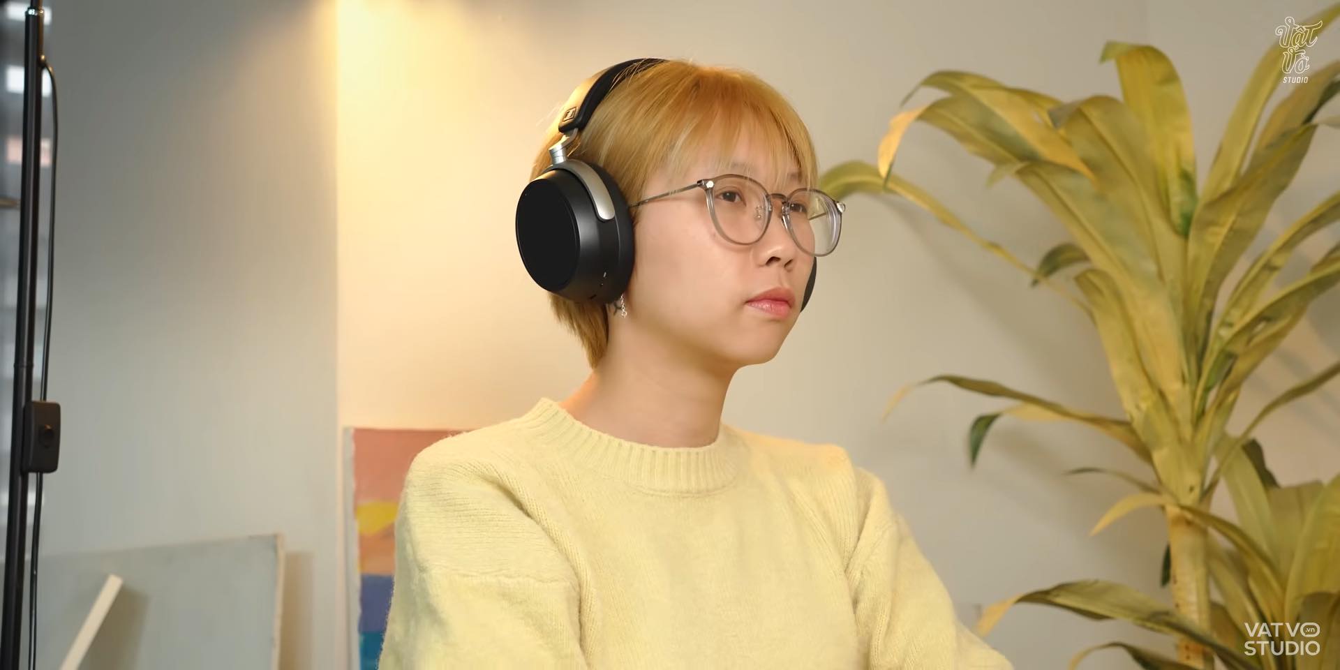 Đánh giá Sennheiser HDB 630: Giá 15 triệu, chất âm hay, có dongle giúp nghe nhạc chuẩn audiophile插图4 Đánh giá Sennheiser HDB 630: Giá 15 triệu, chất âm hay, có dongle giúp nghe nhạc chuẩn audiophile插图4