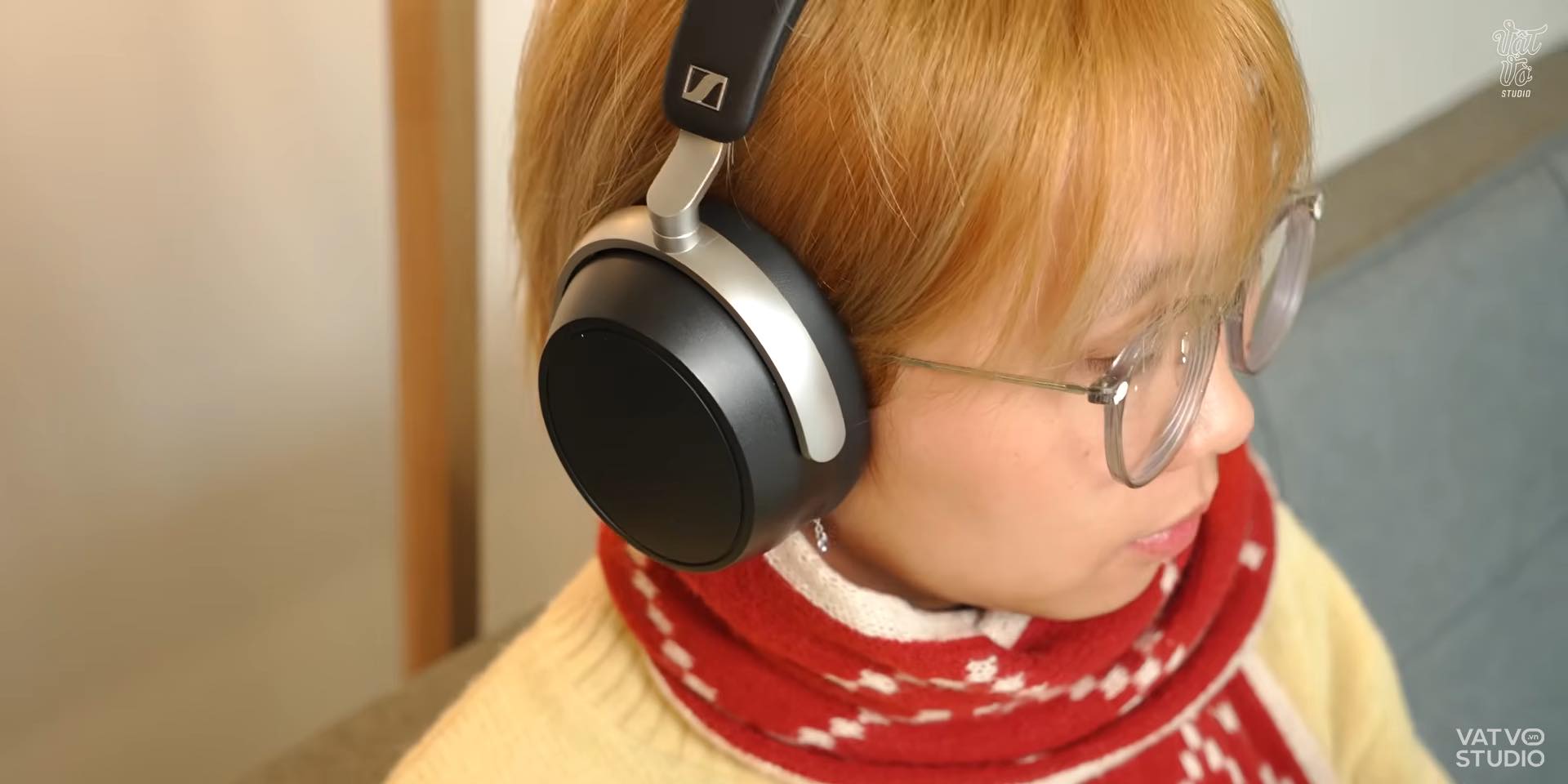 Đánh giá Sennheiser HDB 630: Giá 15 triệu, chất âm hay, có dongle giúp nghe nhạc chuẩn audiophile插图2 Đánh giá Sennheiser HDB 630: Giá 15 triệu, chất âm hay, có dongle giúp nghe nhạc chuẩn audiophile插图2