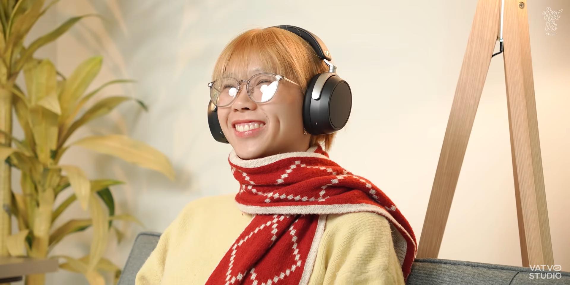 Đánh giá Sennheiser HDB 630: Giá 15 triệu, chất âm hay, có dongle giúp nghe nhạc chuẩn audiophile插图3 Đánh giá Sennheiser HDB 630: Giá 15 triệu, chất âm hay, có dongle giúp nghe nhạc chuẩn audiophile插图3