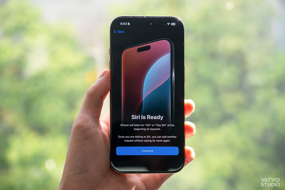 Apple xác nhận dùng AI của Google để nâng cấp Siri插图1