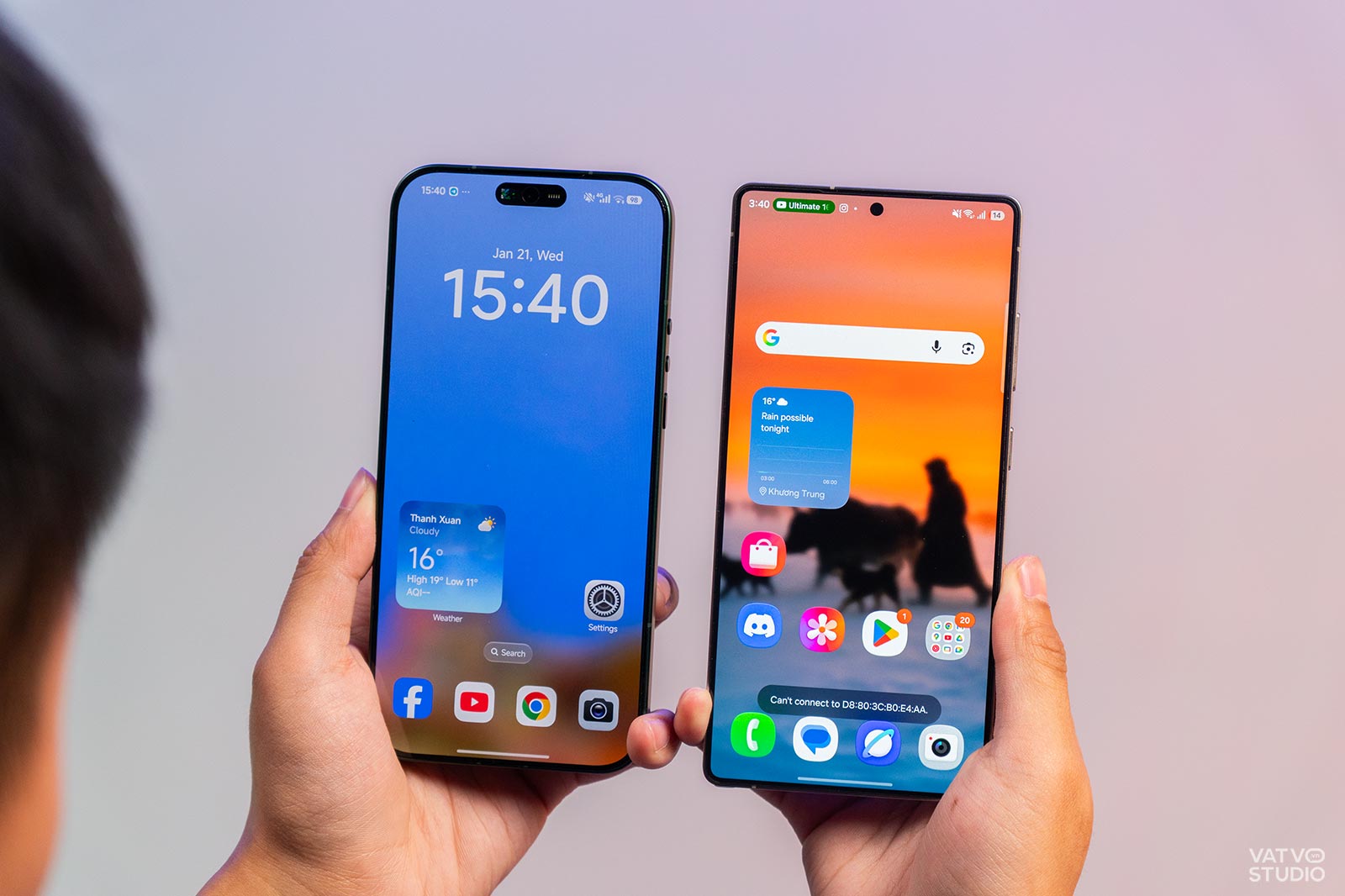 So sánh Xiaomi 17 Ultra xách tay và Galaxy S25 Ultra: Khoảng cách liệu có xa?插图30 So sánh Xiaomi 17 Ultra xách tay và Galaxy S25 Ultra: Khoảng cách liệu có xa?插图30