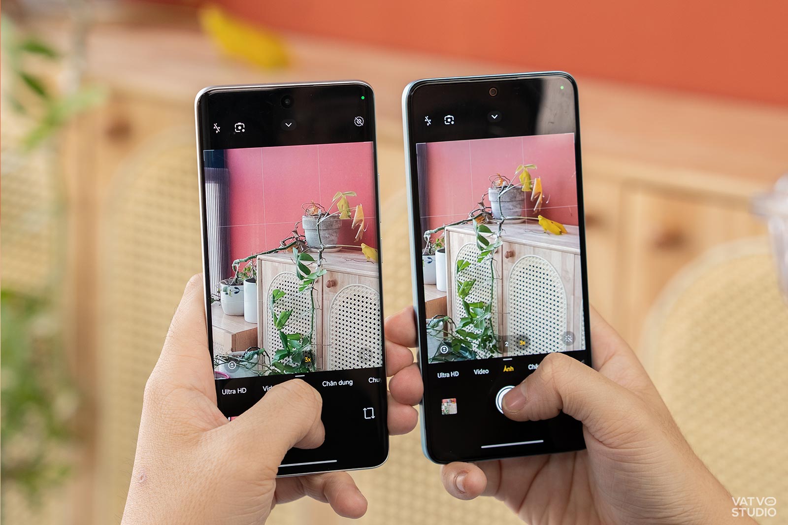 So sánh Redmi Note 15 và Redmi Note 14: Đâu là những nâng cấp đáng chú ý?插图10