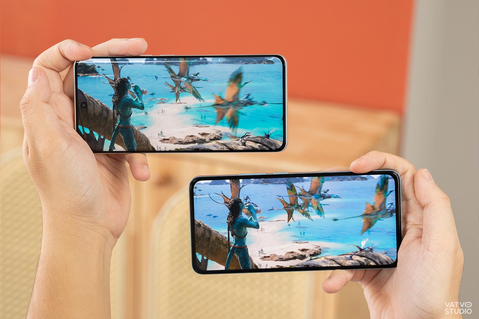 So sánh Redmi Note 15 và Redmi Note 14: Đâu là những nâng cấp đáng chú ý?插图7