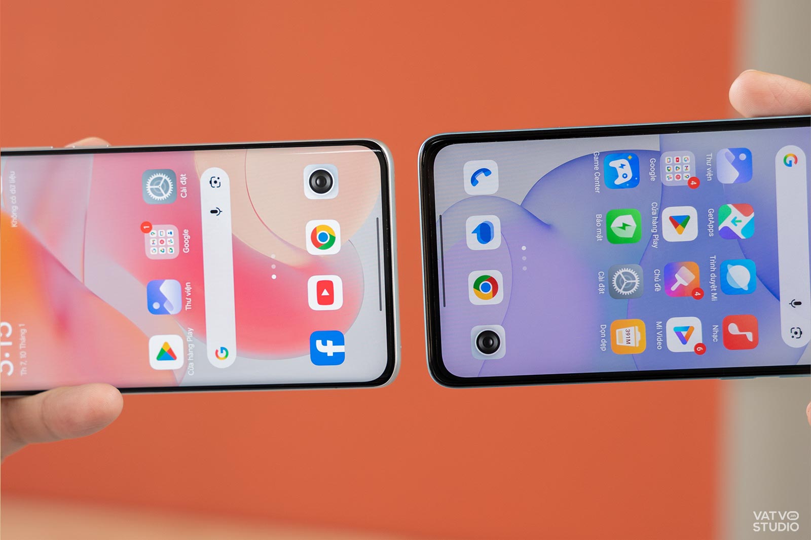 So sánh Redmi Note 15 và Redmi Note 14: Đâu là những nâng cấp đáng chú ý?插图4