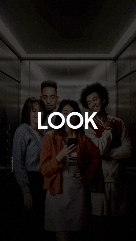 Samsung sắp ra mắt công nghệ bảo vệ màn hình sau 5 năm thử nghiệm trên Galaxy S26 Series插图 Samsung sắp ra mắt công nghệ bảo vệ màn hình sau 5 năm thử nghiệm trên Galaxy S26 Series插图