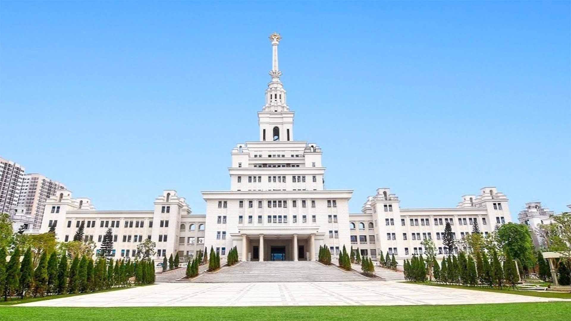 Vingroup đào tạo 20.000 nhân tài AI kèm phụ cấp 8 triệu đồng một tháng插图