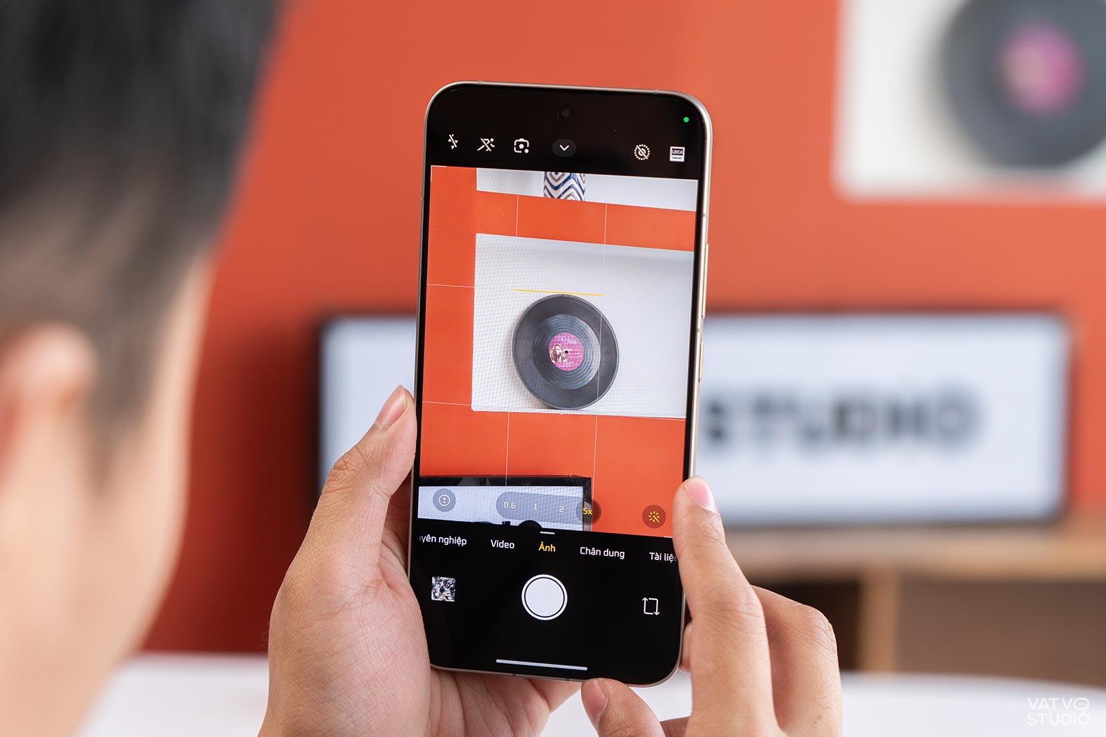 Xiaomi 15T Pro sau 4 tháng: Săn sale chỉ còn 13 triệu, quá đáng mua dịp Tết này!插图9