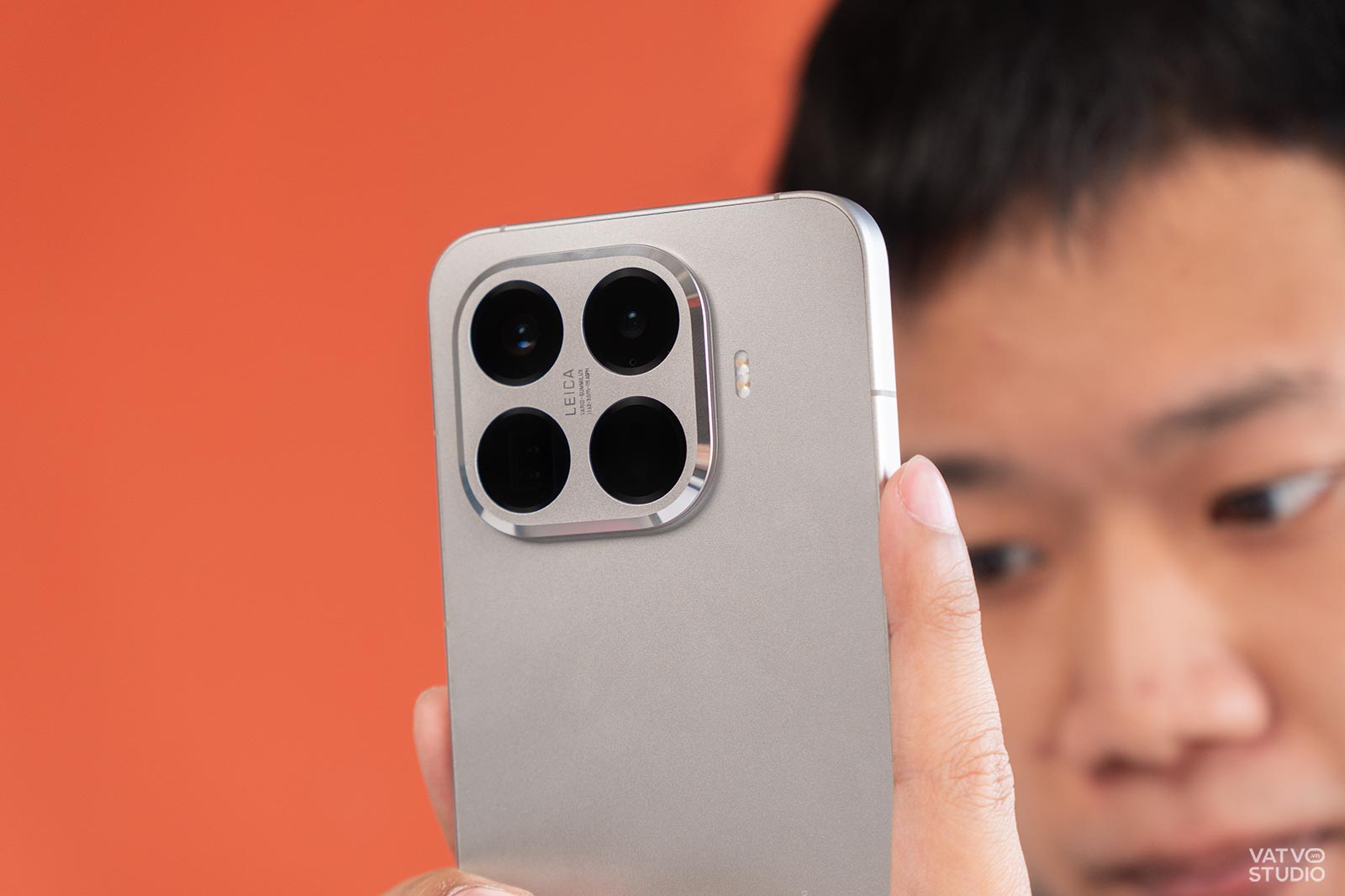 Xiaomi 15T Pro sau 4 tháng: Săn sale chỉ còn 13 triệu, quá đáng mua dịp Tết này!插图4