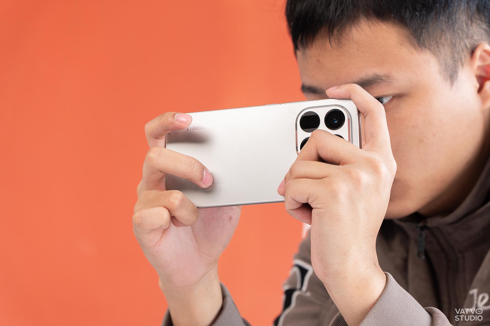 Xiaomi 15T Pro sau 4 tháng: Săn sale chỉ còn 13 triệu, quá đáng mua dịp Tết này!插图1