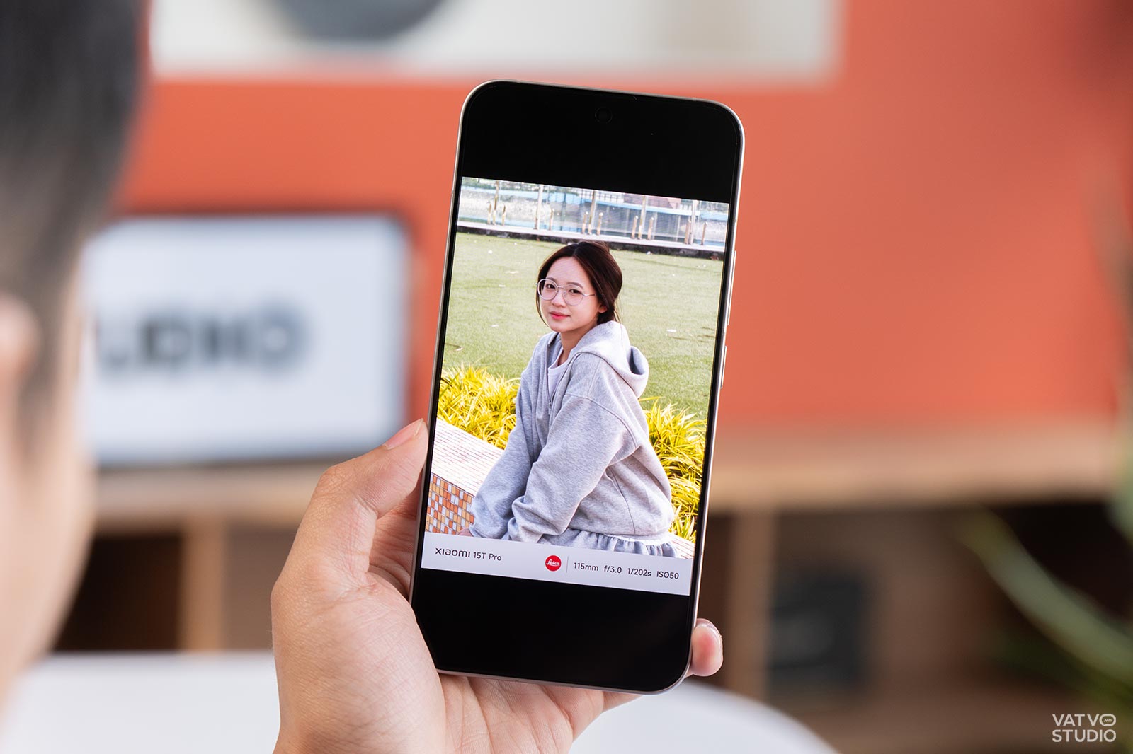 Xiaomi 15T Pro sau 4 tháng: Săn sale chỉ còn 13 triệu, quá đáng mua dịp Tết này!插图11