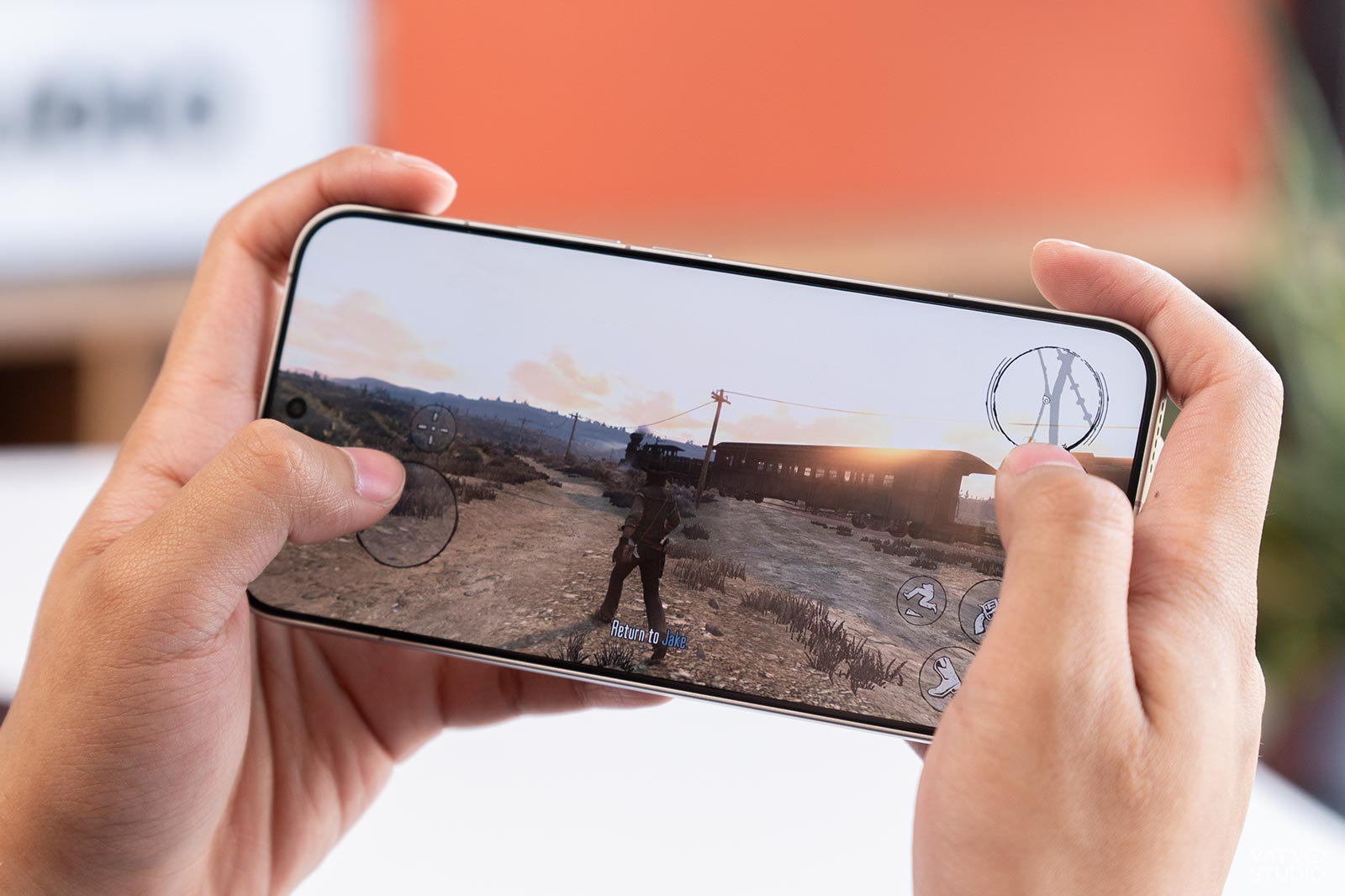 Xiaomi 15T Pro sau 4 tháng: Săn sale chỉ còn 13 triệu, quá đáng mua dịp Tết này!插图8