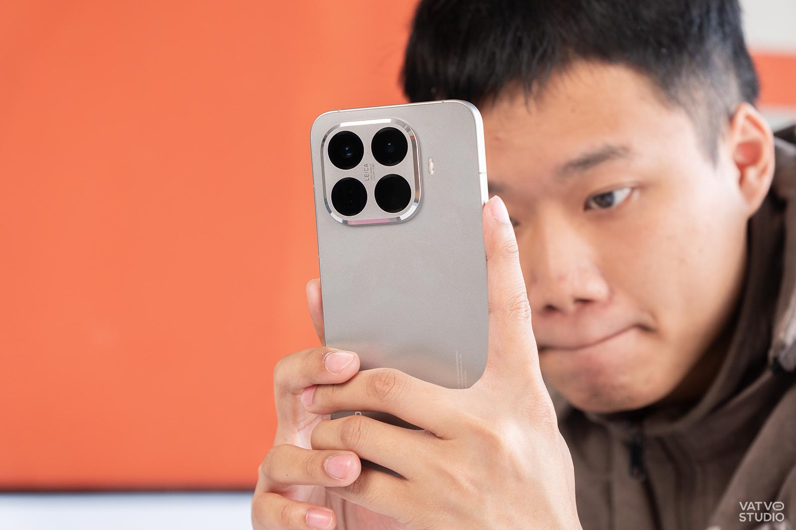 Xiaomi 15T Pro sau 4 tháng: Săn sale chỉ còn 13 triệu, quá đáng mua dịp Tết này!插图10