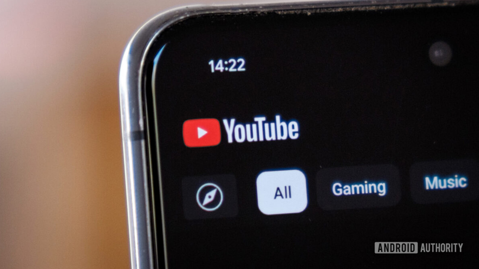 YouTube có thể đang chặn tính năng phát trong nền trên các trình duyệt bên thứ ba插图1