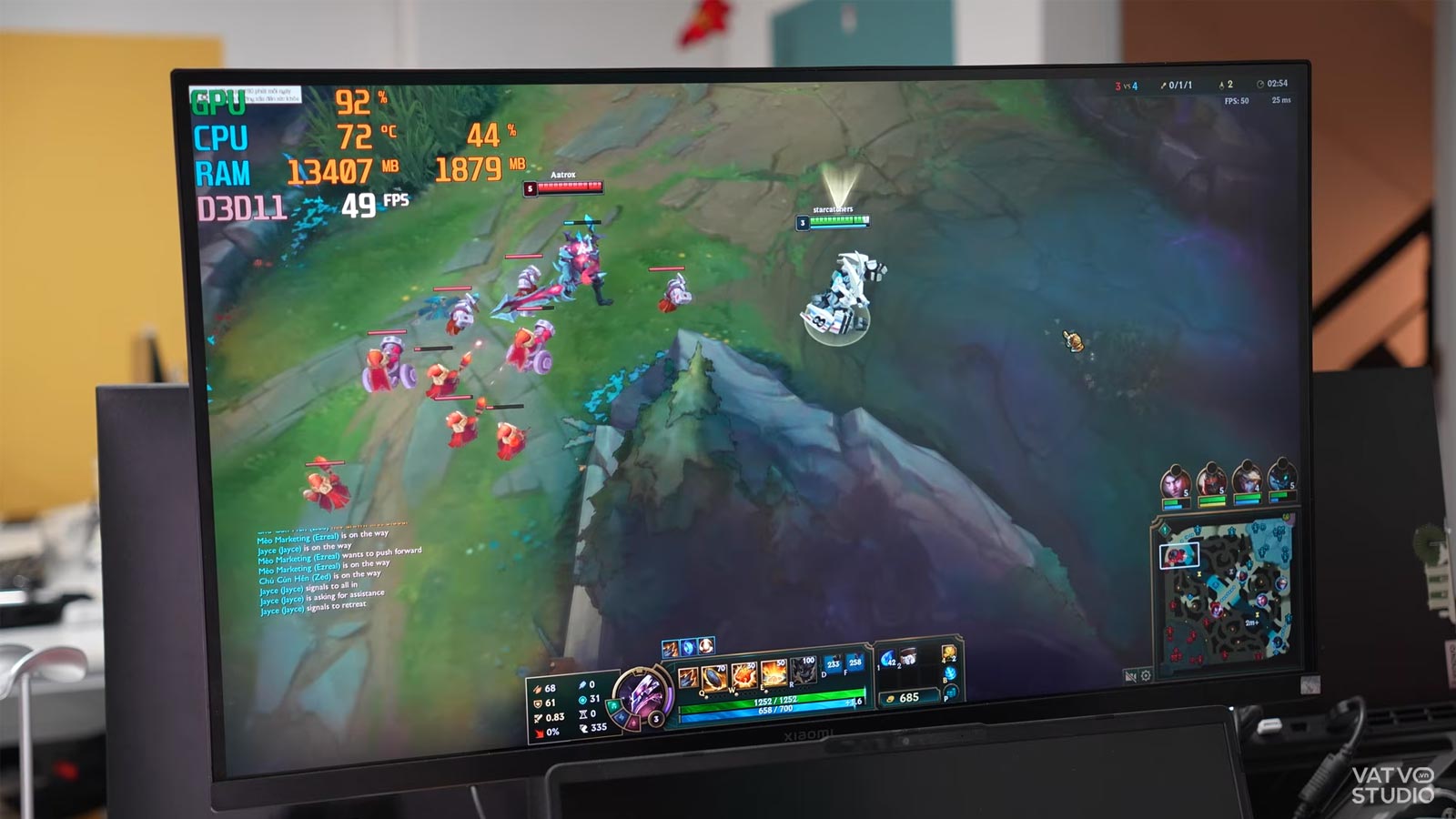 Đánh giá chi tiết COLORFUL Rimbook L1: 9 triệu khó có điểm phàn nàn!插图10 Đánh giá chi tiết COLORFUL Rimbook L1: 9 triệu khó có điểm phàn nàn!插图10