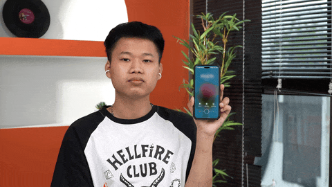 Đánh giá nhanh HUAWEI FreeClip 2: Cải tiến rất nhiều so với đời đầu, đeo thoải mái mà âm lại hay hơn插图9