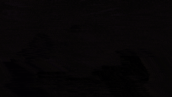 Những món đồ kỳ lạ nhất CES 2026: Có cả tai nghe biến thành loa, mặt nạ đèn LED, máy sấy tóc kiêm đèn….插图1