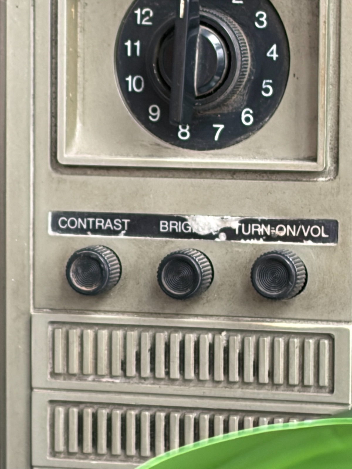 HONOR Magic8 Pro Air sau 72 giờ: Nó là một chiếc iPhone Air, nhưng tốt hơn nhiều!插图20 iPhone Air