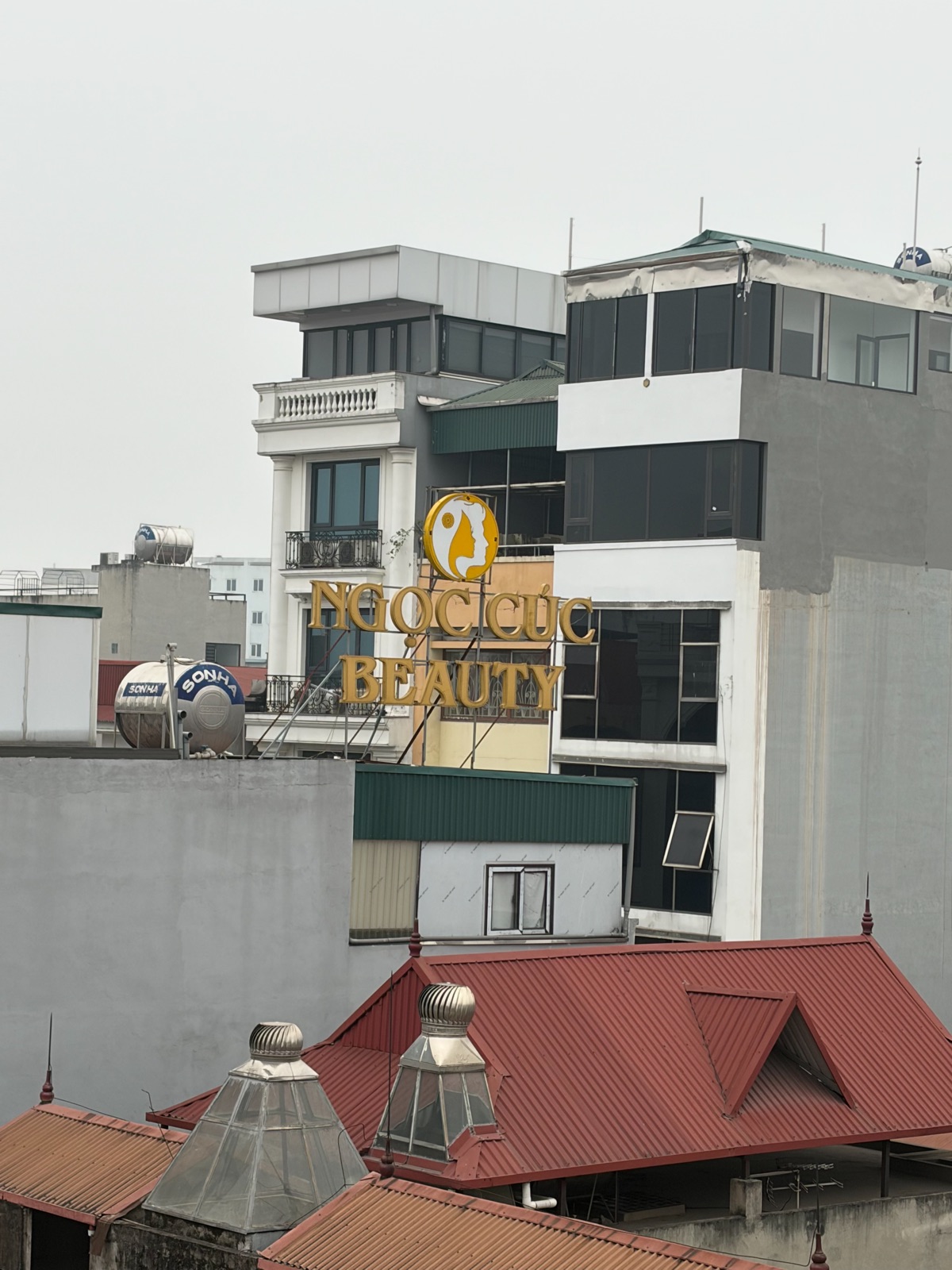 HONOR Magic8 Pro Air sau 72 giờ: Nó là một chiếc iPhone Air, nhưng tốt hơn nhiều!插图16 iPhone Air