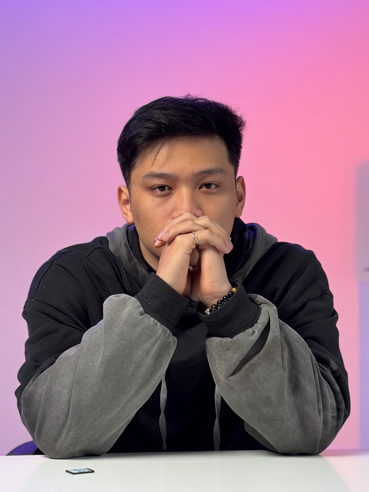 HONOR Magic8 Pro Air sau 72 giờ: Nó là một chiếc iPhone Air, nhưng tốt hơn nhiều!插图24 iPhone Air