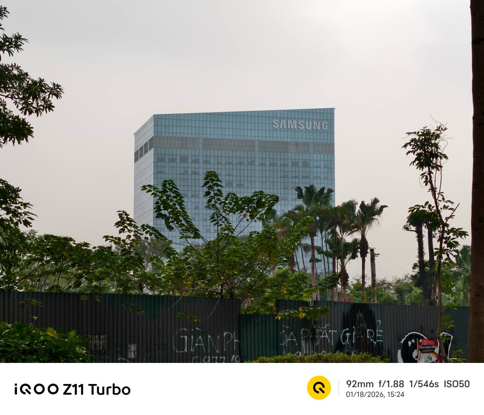 Ảnh bình thường