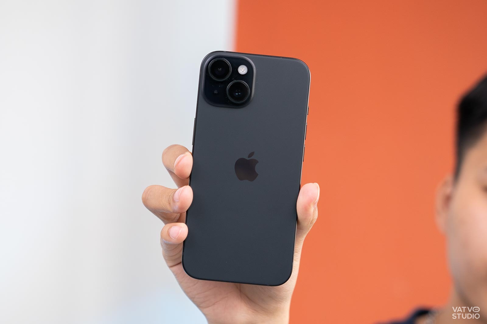 Chọn iPhone 17, iPhone 16 hay iPhone 15 để chơi Tết đây?插图11