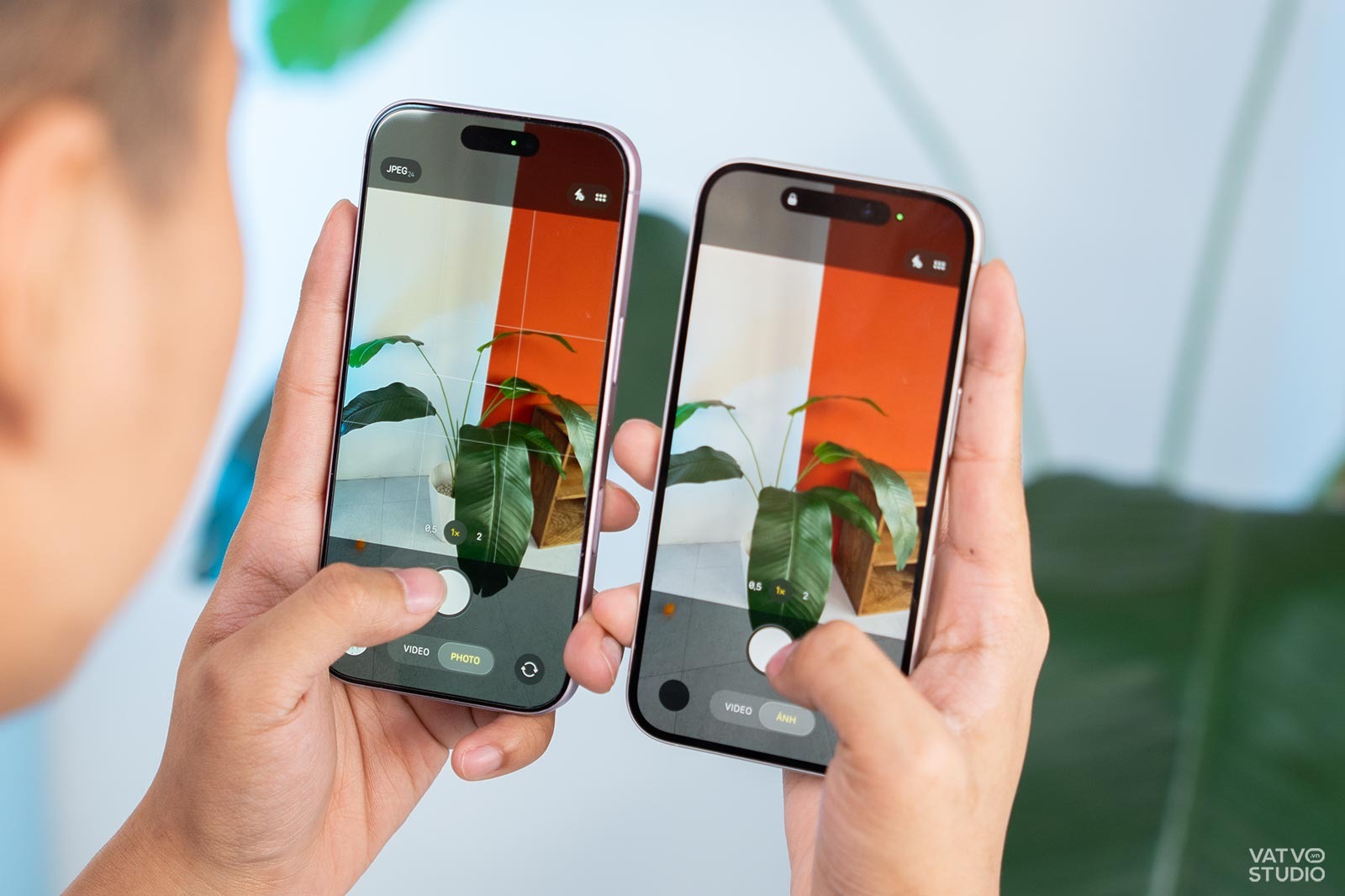 Chọn iPhone 17, iPhone 16 hay iPhone 15 để chơi Tết đây?插图6