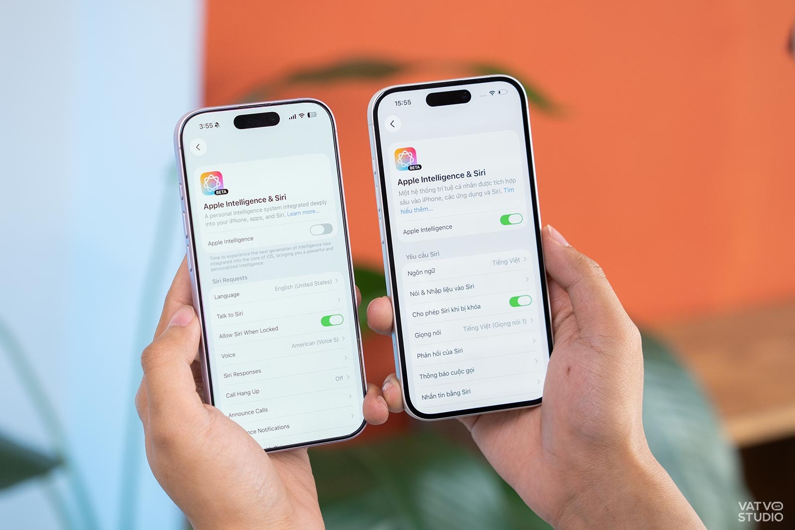 Chọn iPhone 17, iPhone 16 hay iPhone 15 để chơi Tết đây?插图8