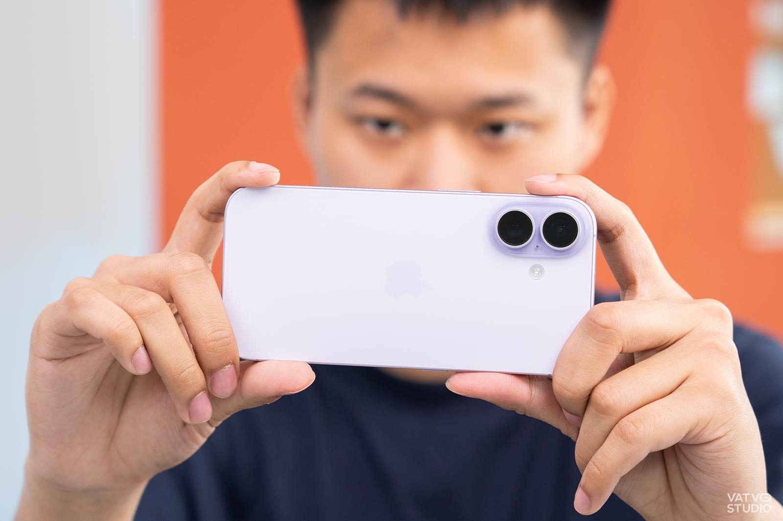 Chọn iPhone 17, iPhone 16 hay iPhone 15 để chơi Tết đây?插图9