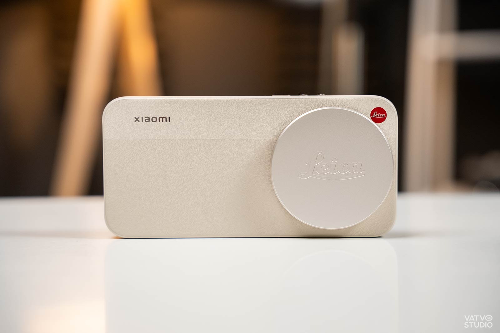 Có nên chờ Xiaomi 17 Ultra chính hãng?插图4