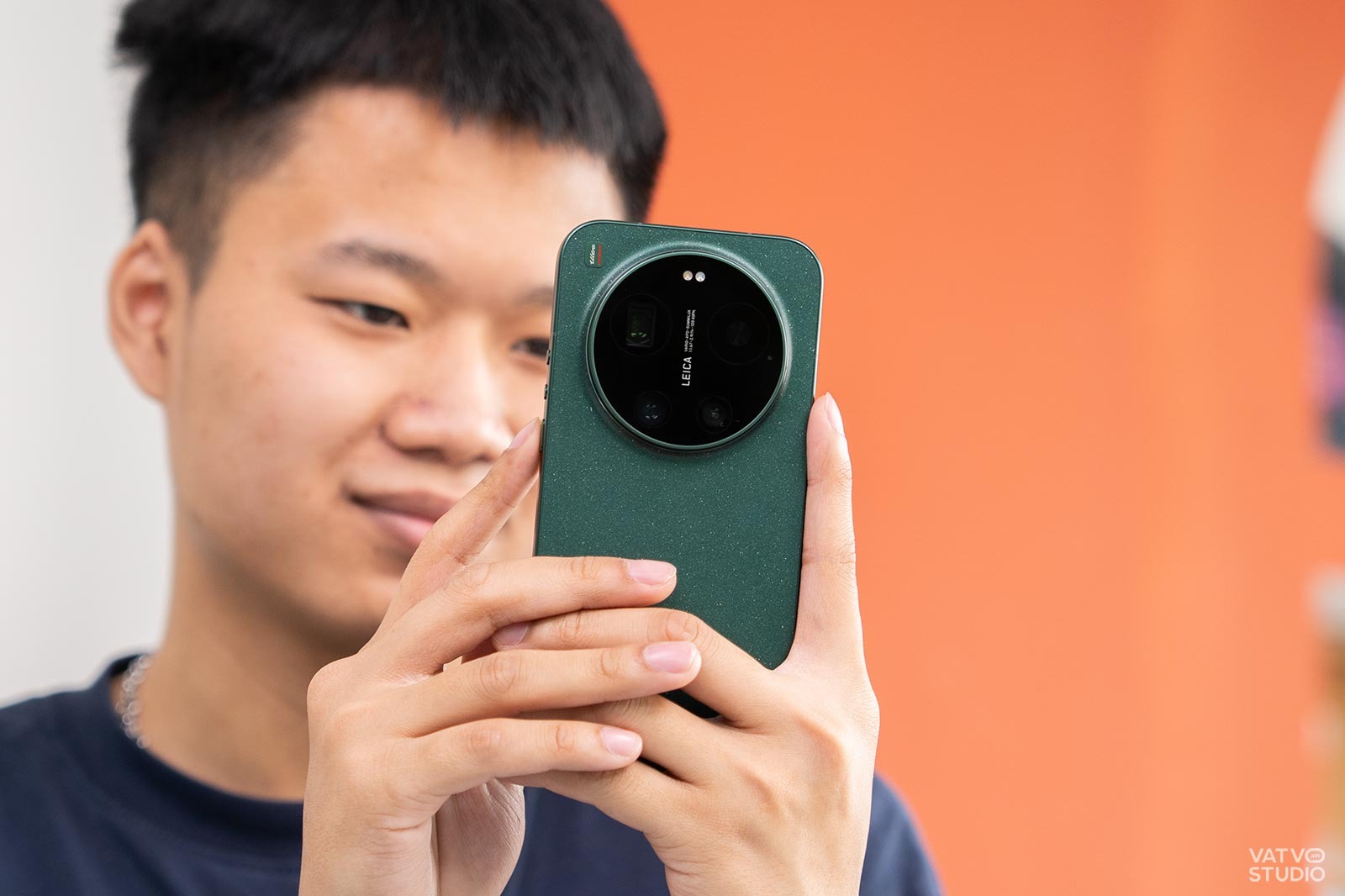 Có nên chờ Xiaomi 17 Ultra chính hãng?插图2