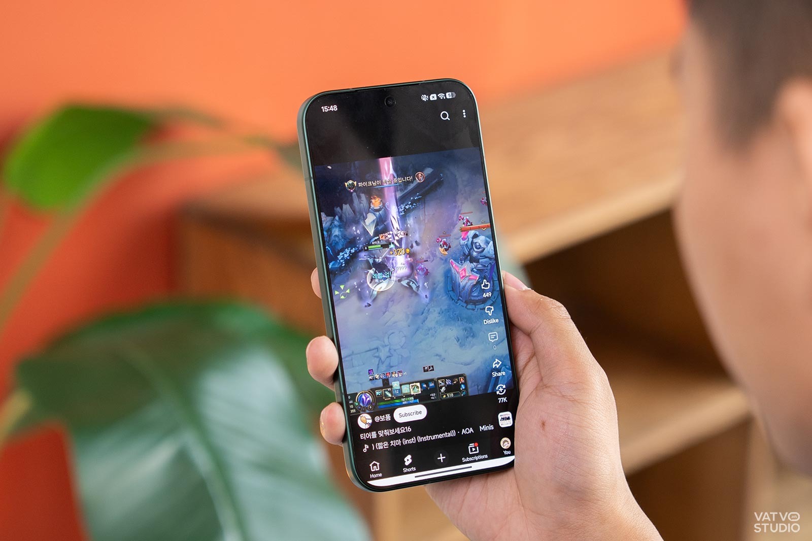 Có nên chờ Xiaomi 17 Ultra chính hãng?插图3