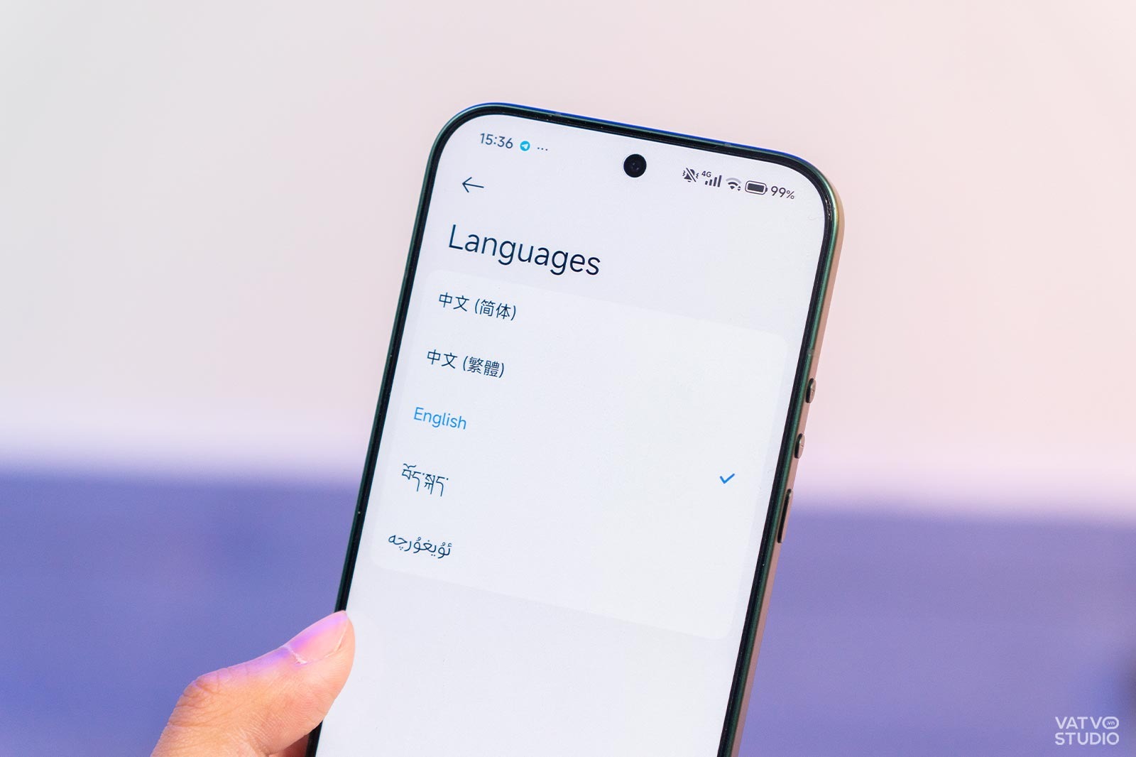 Cảm nhận về Xiaomi 17 Ultra xách tay sau 7 ngày: Hãy chờ ngày bán chính hãng tại Việt Nam!插图22