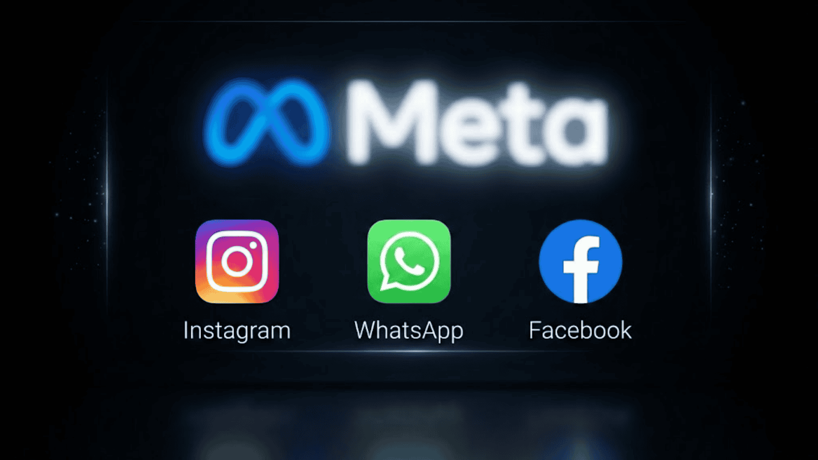 Facebook và Instagram sắp có thêm gói trả phí với các tính năng AI mới插图