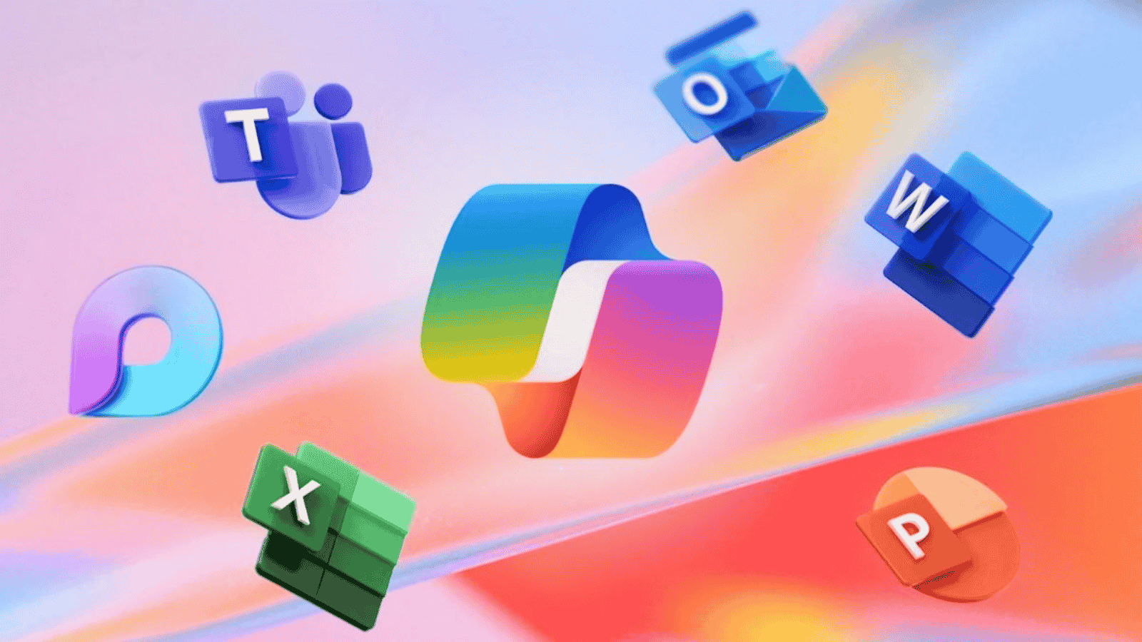 Top 8 công cụ AI đáng chú ý cho năm 2026 (ngoài ChatGPT)插图 Top 8 công cụ AI đáng chú ý cho năm 2026 (ngoài ChatGPT)插图