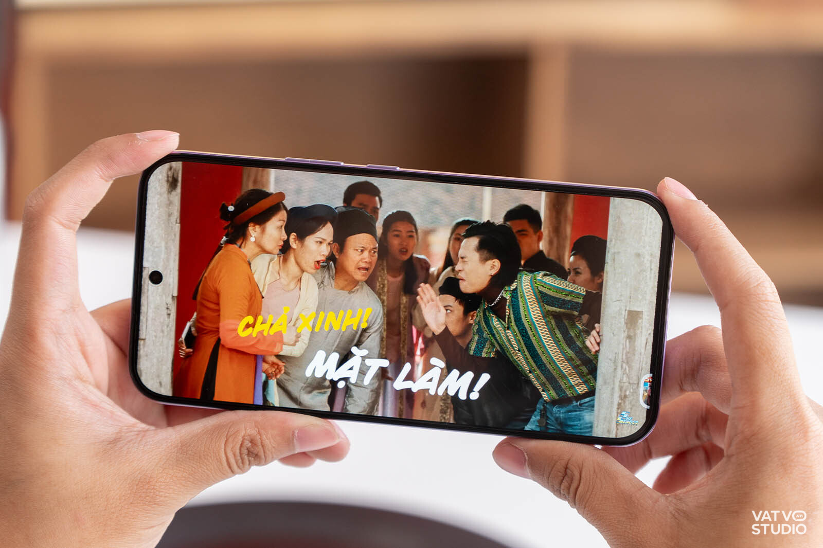 Đánh giá nhanh realme 16 Pro 5G: Thiết kế lột xác hoàn toàn, pin vẫn trâu, camera hay AI đều được nâng cấp插图2