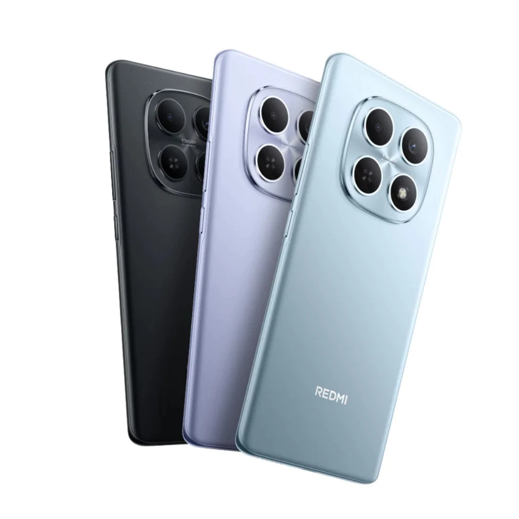 Dùng thực tế pin 6.000mAh trên REDMI Note 15 4G: Vẫn rất ấn tượng!插图6