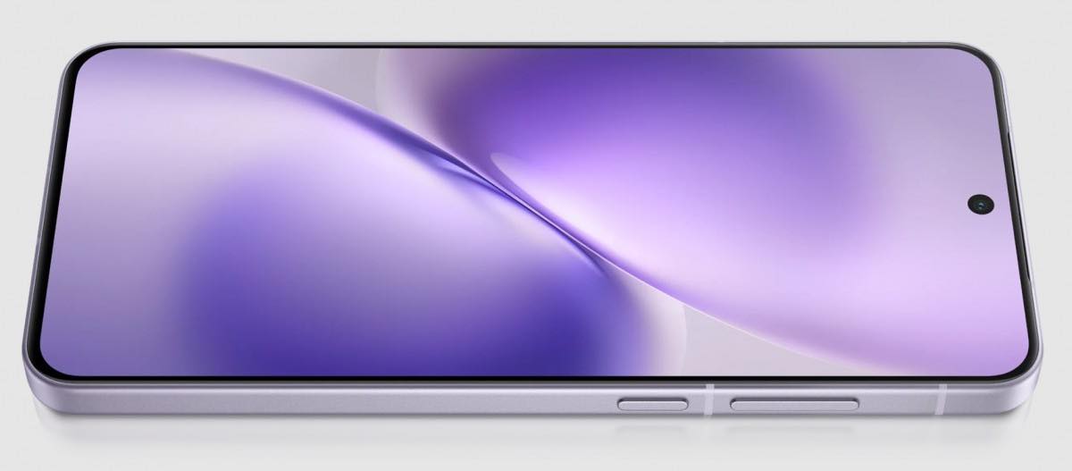 vivo X200T bất ngờ ra mắt: Có chip Dimensity 9400+, camera Zeiss 50MP và pin 6.200mAh插图1