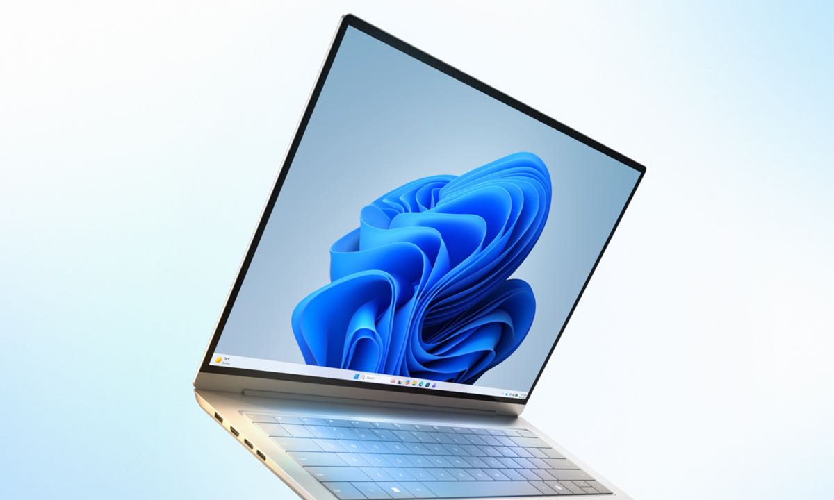 Chuyện lạ có thật: Microsoft yêu cầu người dùng gỡ cài đặt bản cập nhật Windows 11 mới nhất插图