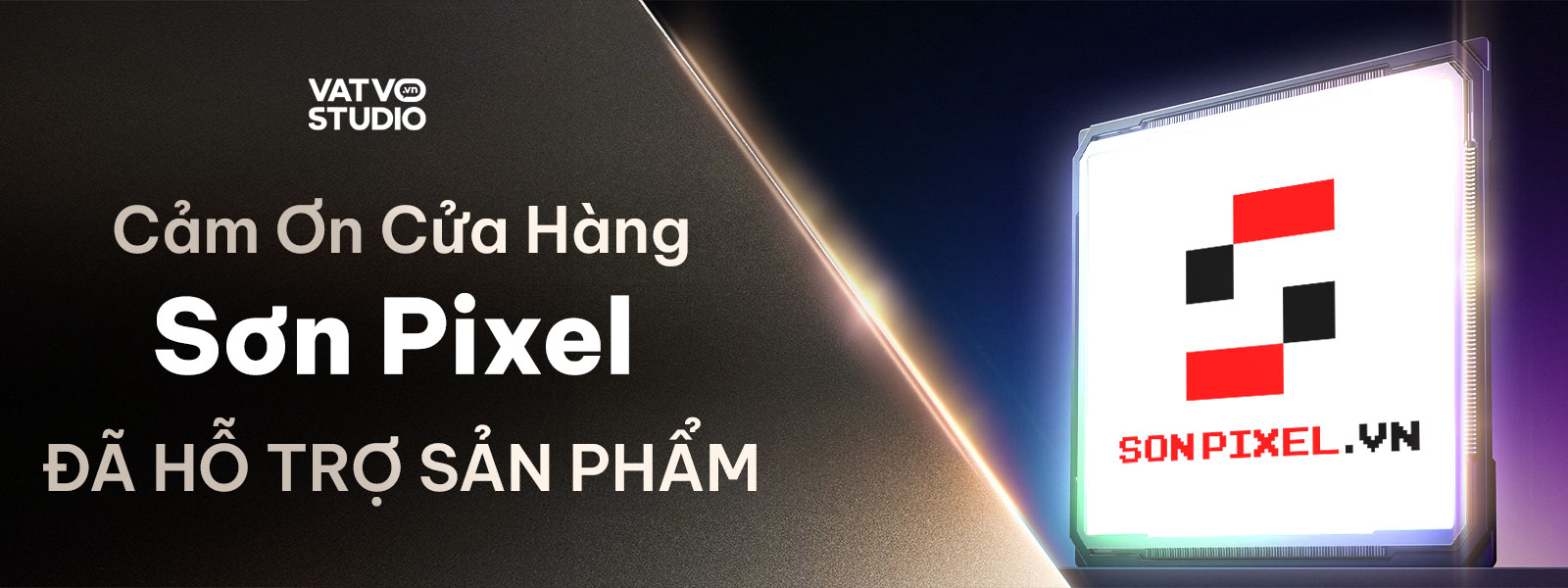 REDMI Turbo 5 xách tay đã về Việt Nam: Dimensity 8500-Ultra, nhỏ gọn nhưng vẫn có pin 7.560mAh插图10