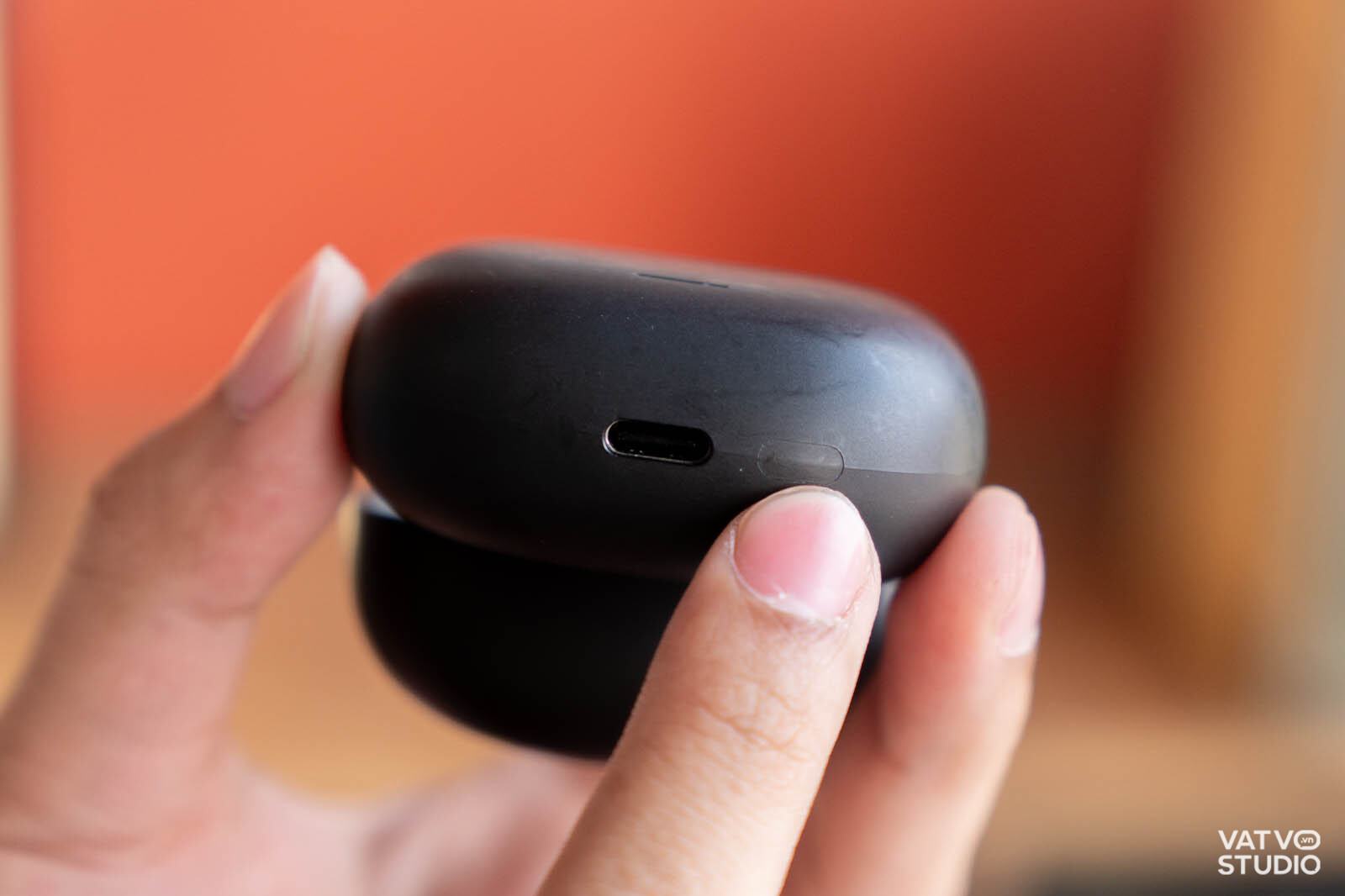 Trải nghiệm REDMI Buds 8 Lite: Giá đắt hơn đời trước 100k thì nâng cấp những gì?插图4