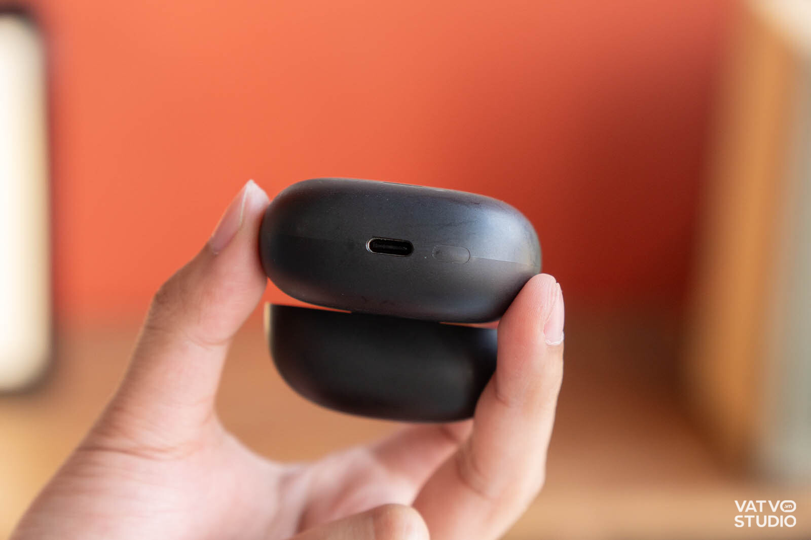 Trải nghiệm REDMI Buds 8 Lite: Giá đắt hơn đời trước 100k thì nâng cấp những gì?插图3