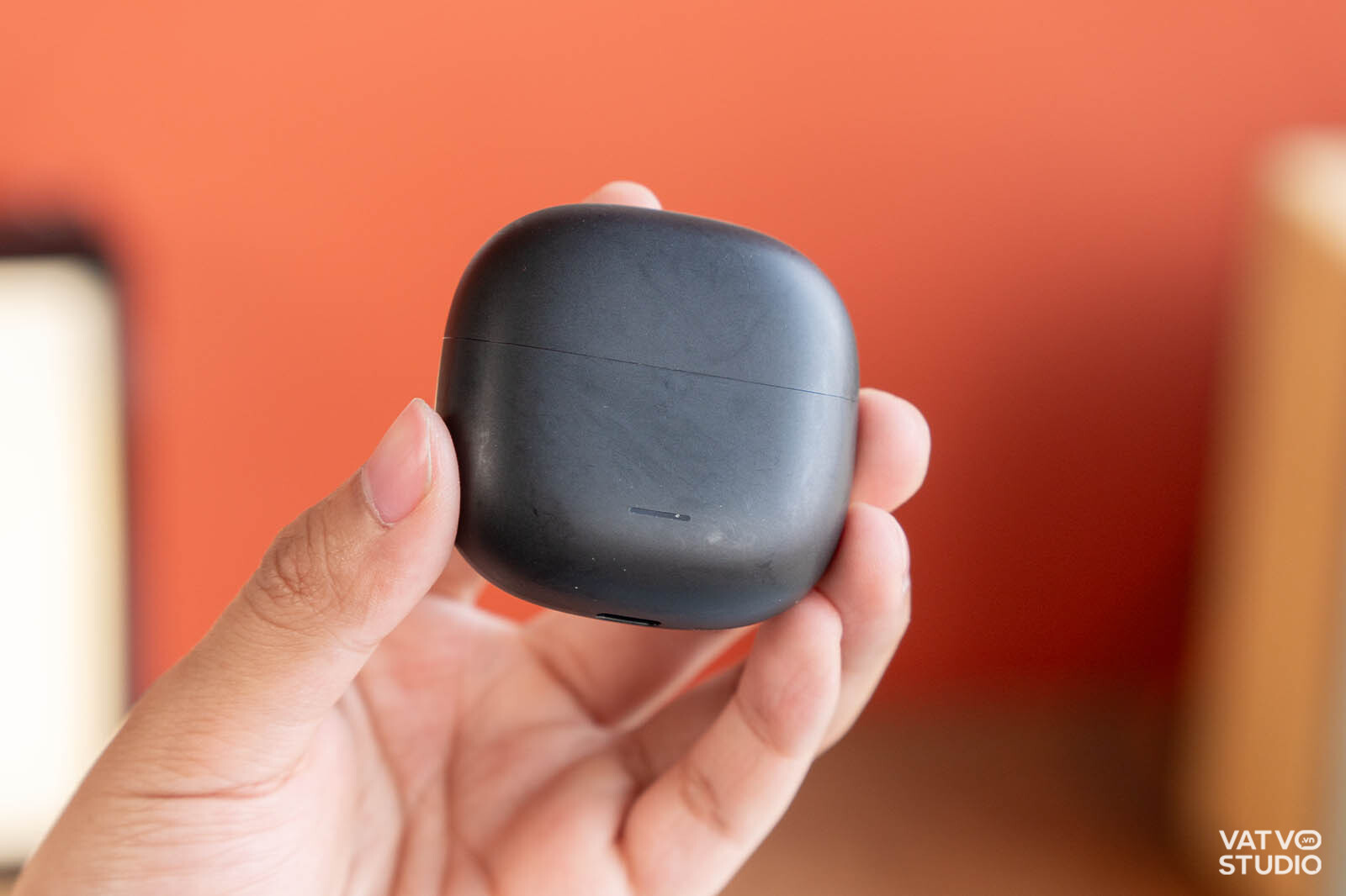 Trải nghiệm REDMI Buds 8 Lite: Giá đắt hơn đời trước 100k thì nâng cấp những gì?插图