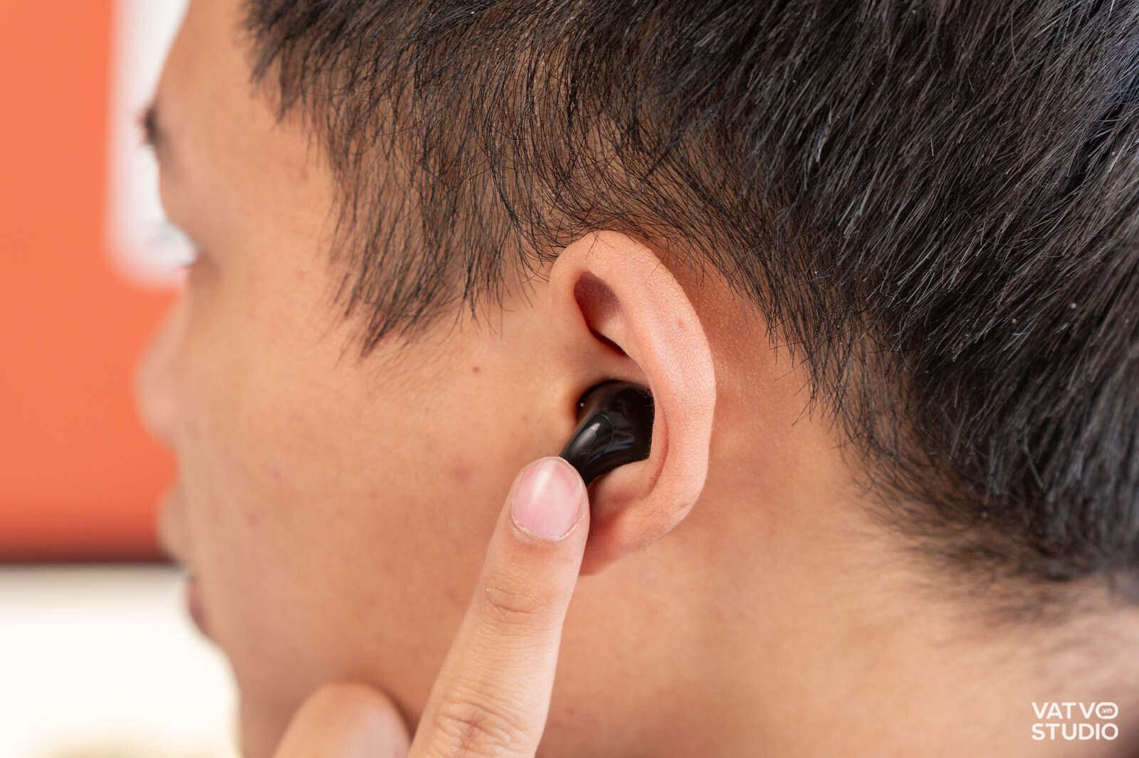 Trải nghiệm REDMI Buds 8 Lite: Giá đắt hơn đời trước 100k thì nâng cấp những gì?插图5