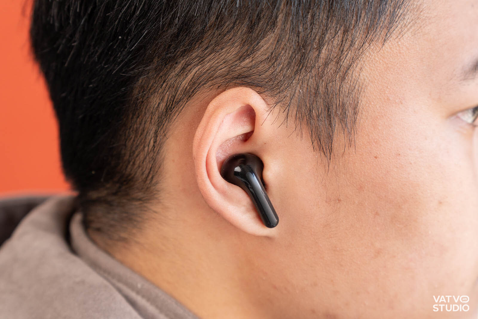 Trải nghiệm REDMI Buds 8 Lite: Giá đắt hơn đời trước 100k thì nâng cấp những gì?插图8