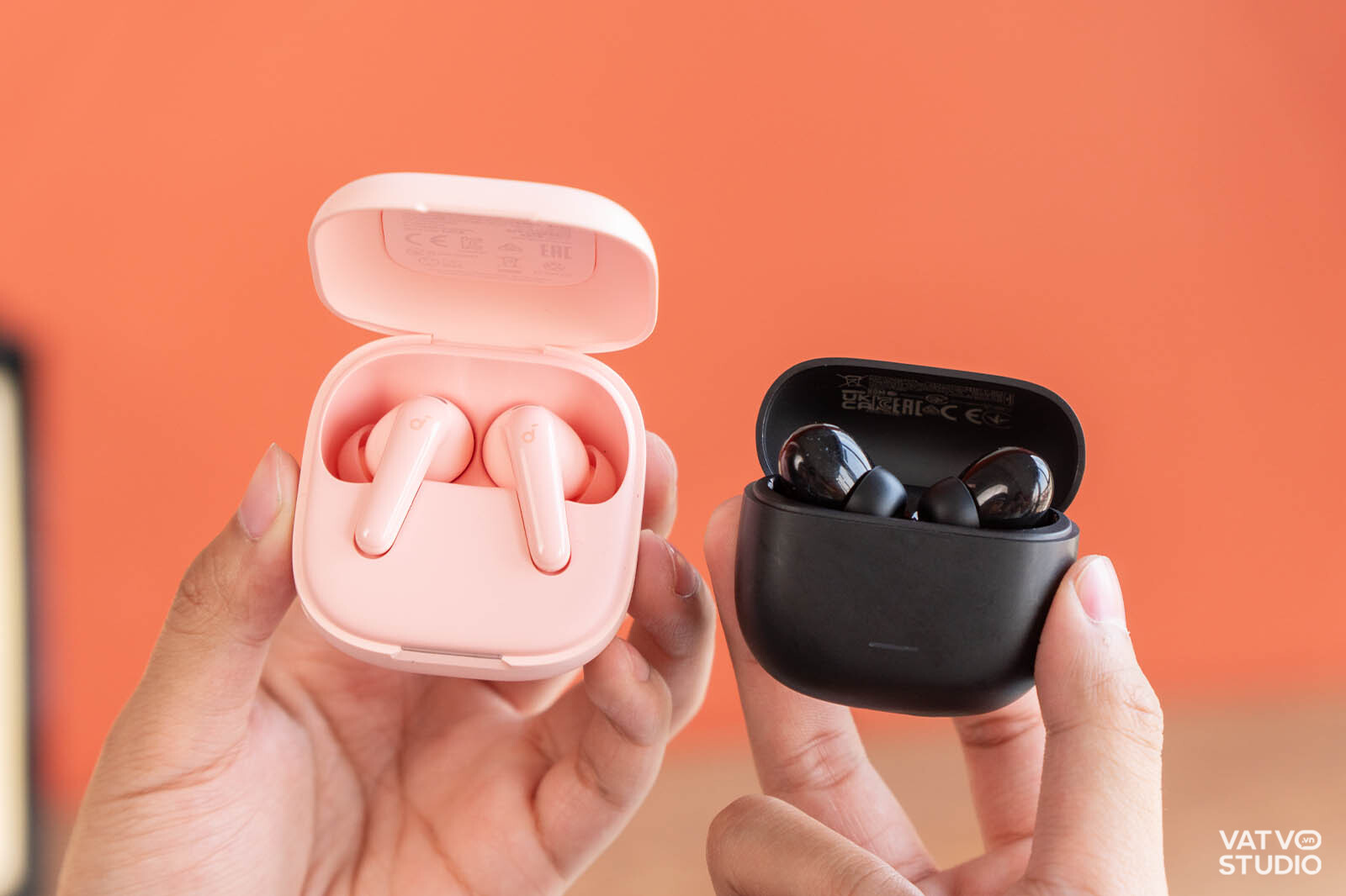 Trải nghiệm REDMI Buds 8 Lite: Giá đắt hơn đời trước 100k thì nâng cấp những gì?插图1